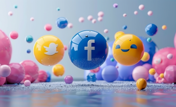 מדריך לקידום בפייסבוק